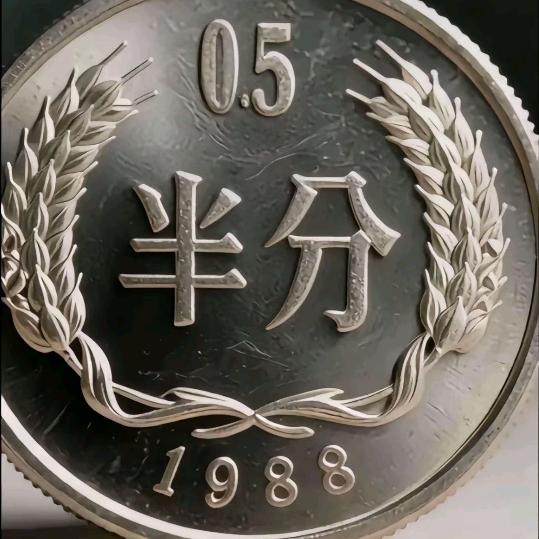 反正是个单身汉🌹