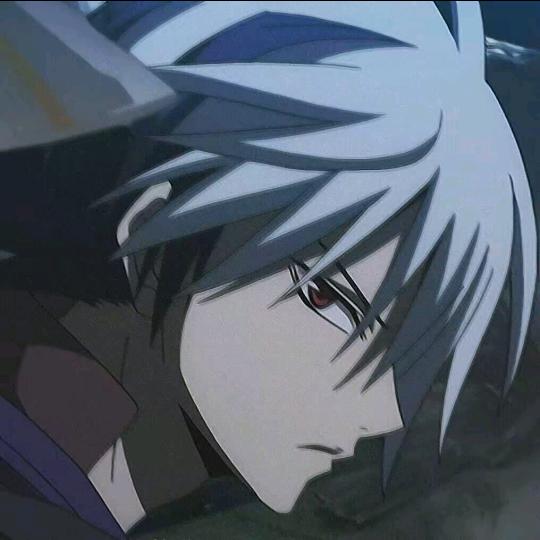 小跑跑（三角洲行动）