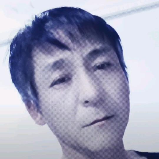 安石