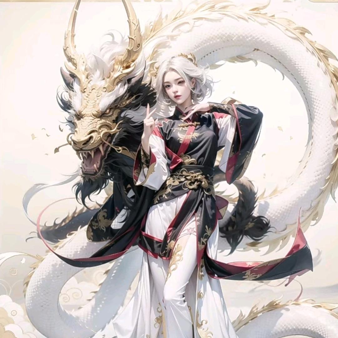 ☞胖虎爱钓鱼🎣