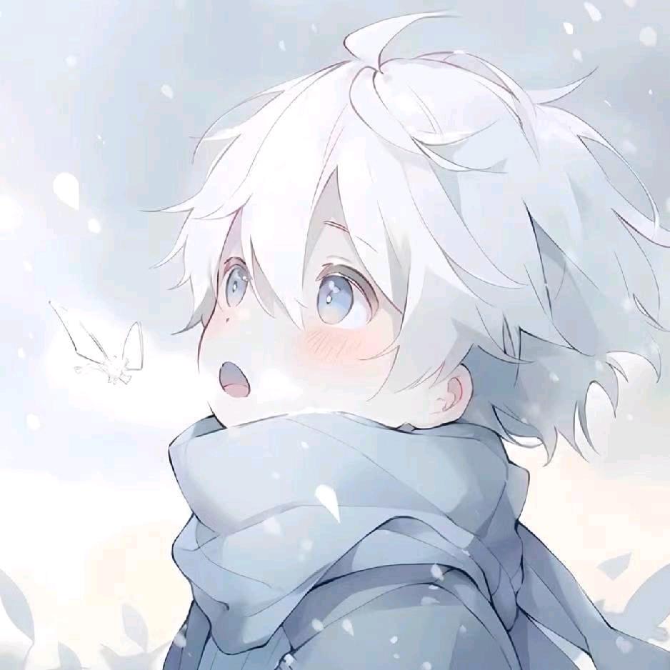 小c