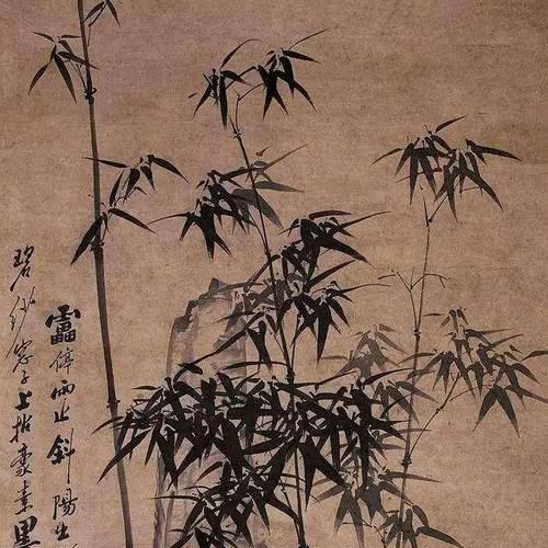 糊涂的清醒人