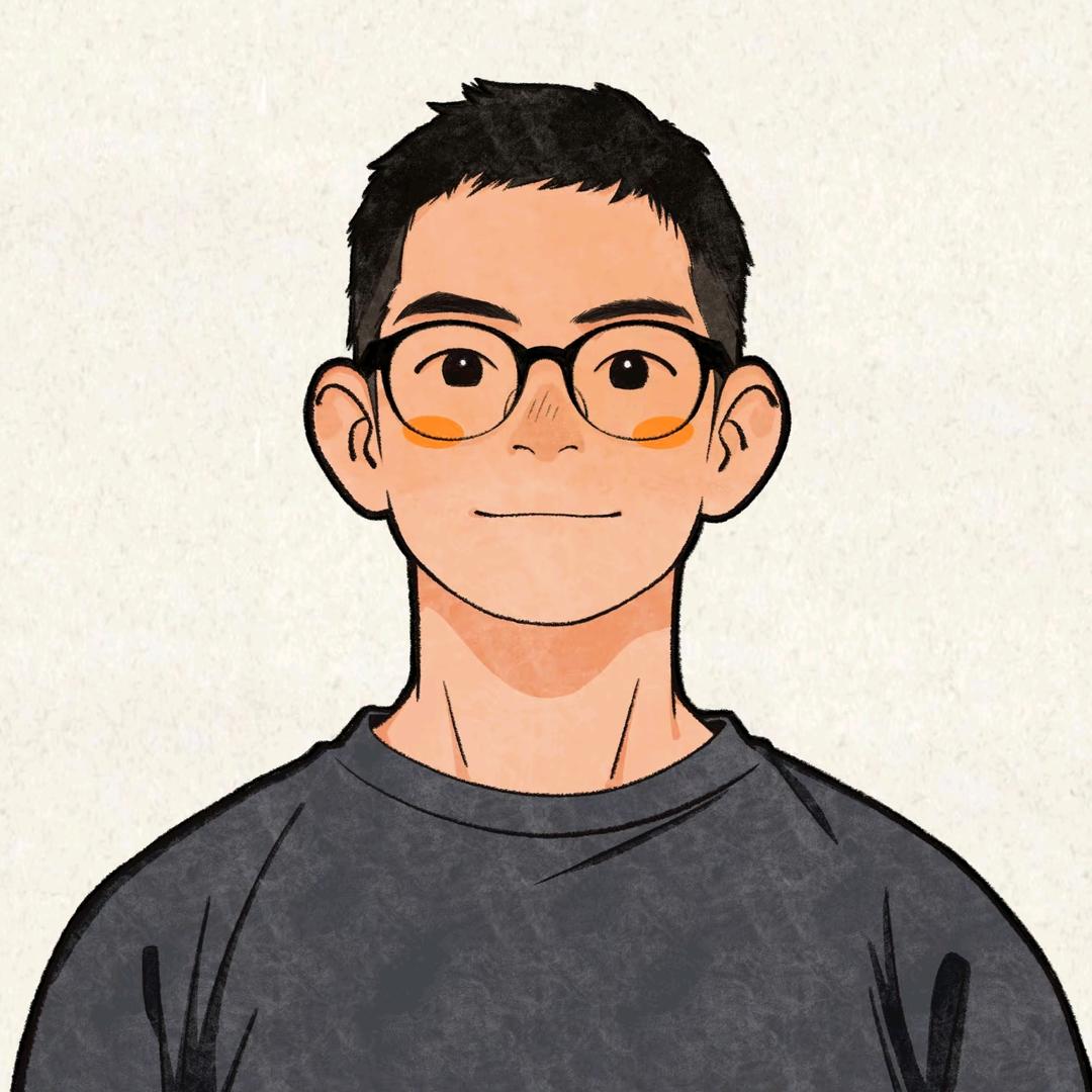 特劳弗什么儿～