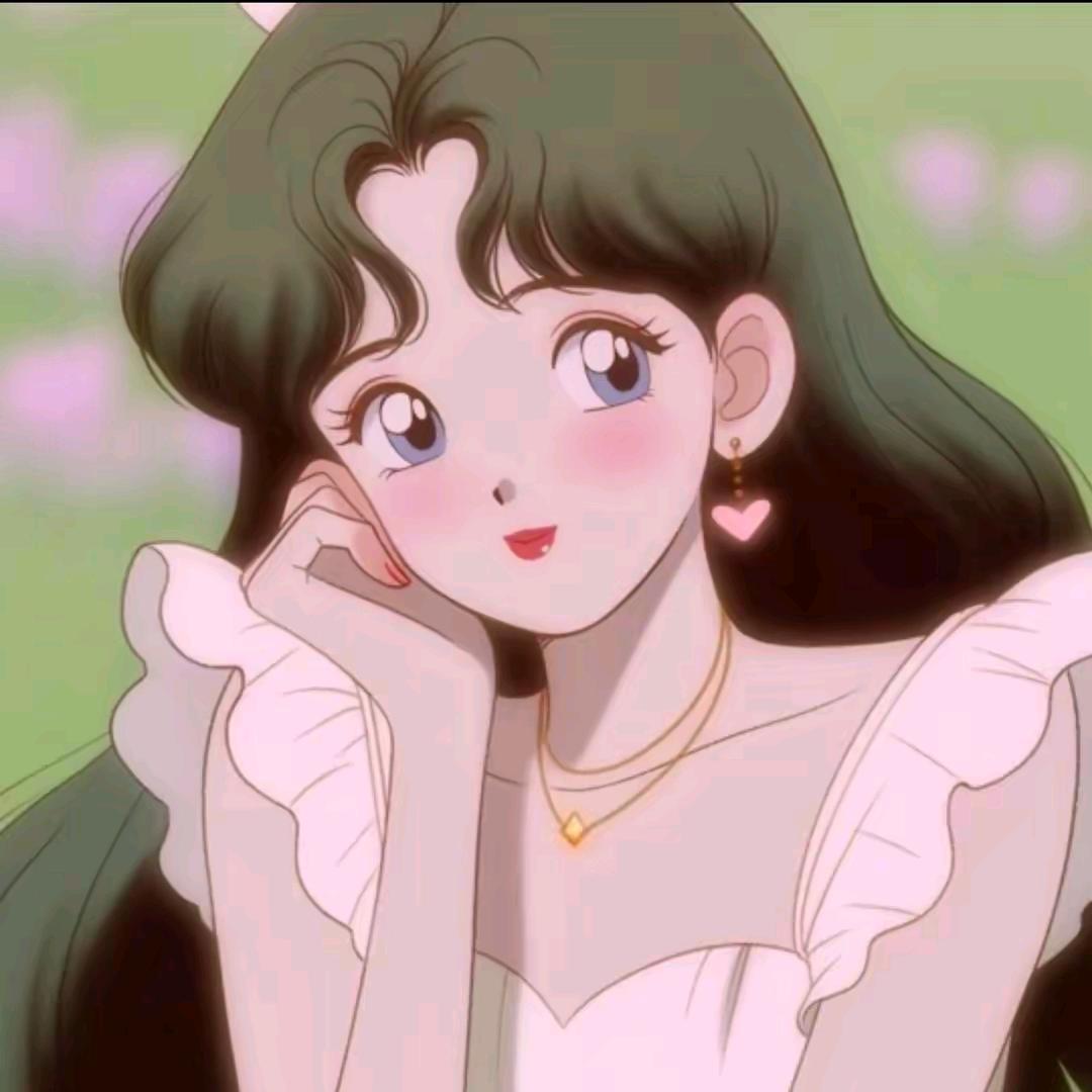 小大喵
