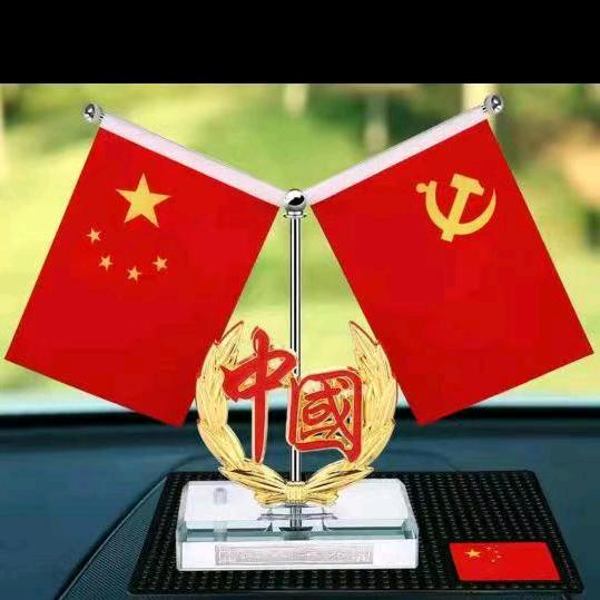 源宝（大哥）