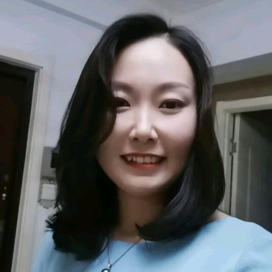 茉莉姐姐