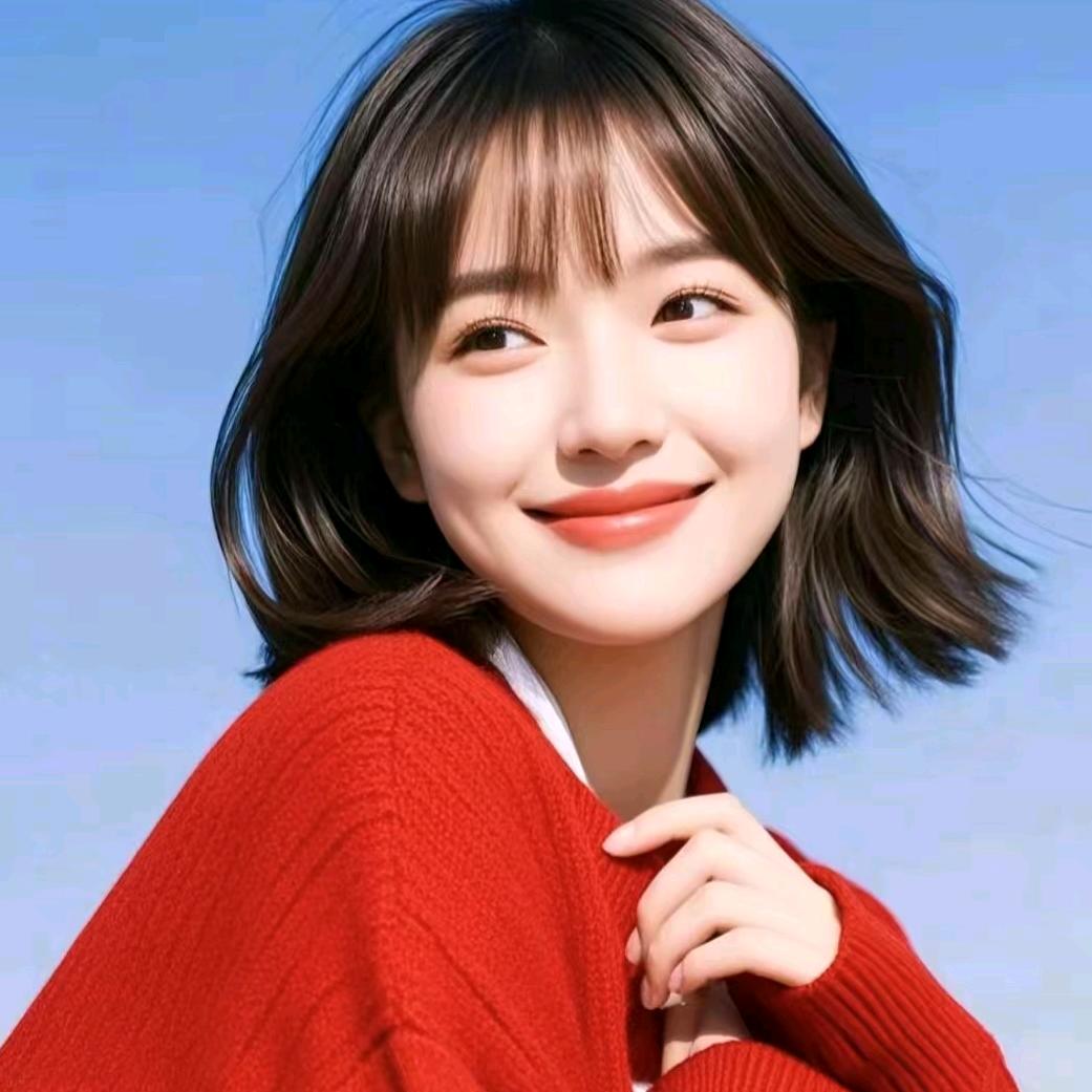 小瑾来财