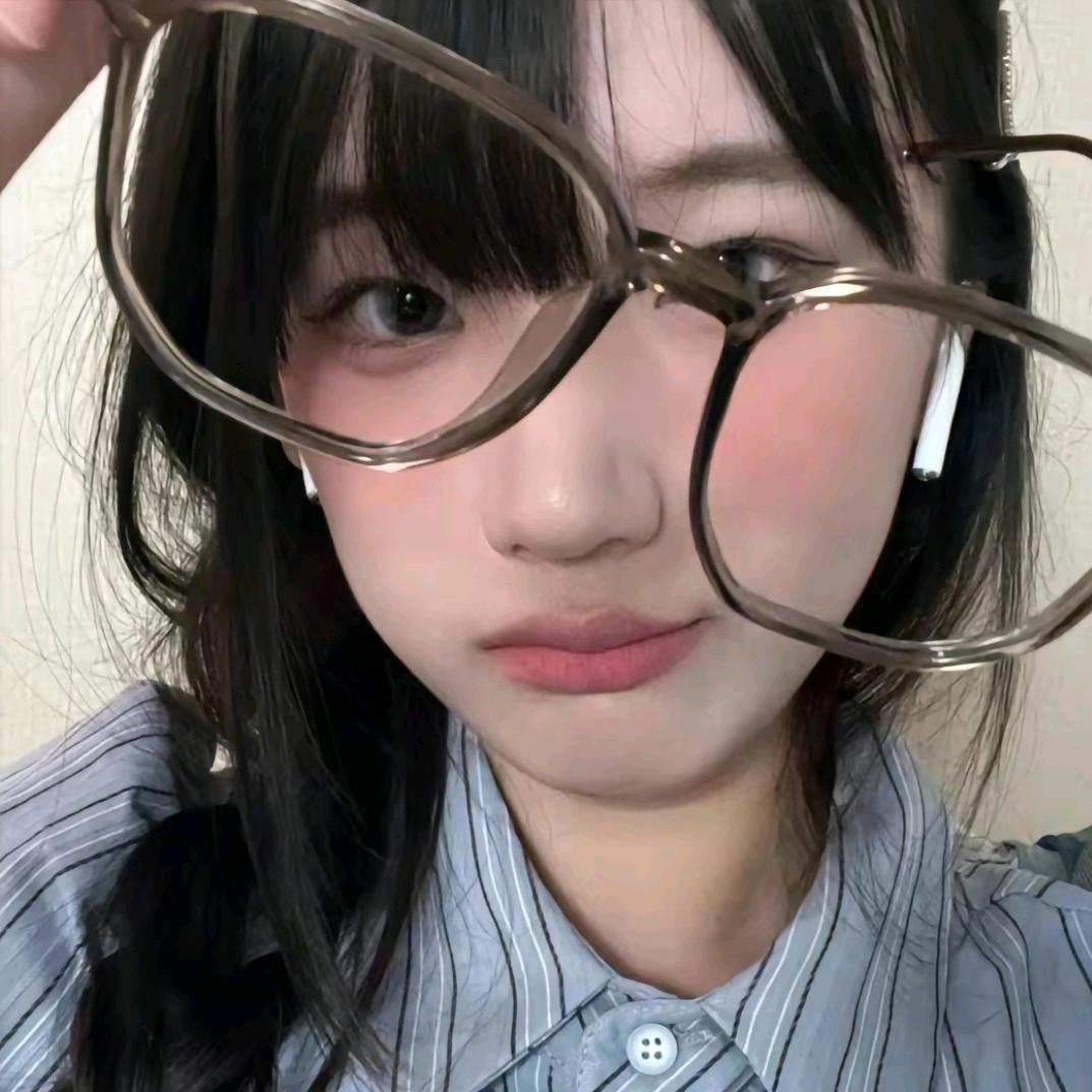 蓝莓汁