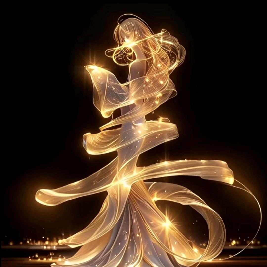 无《吴》所畏惧