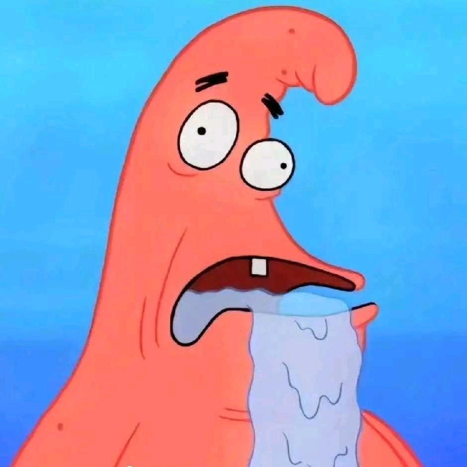 上厕所没带纸发现洗手间