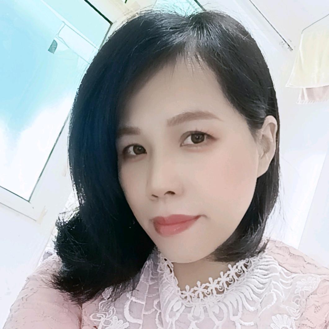 刘永兰