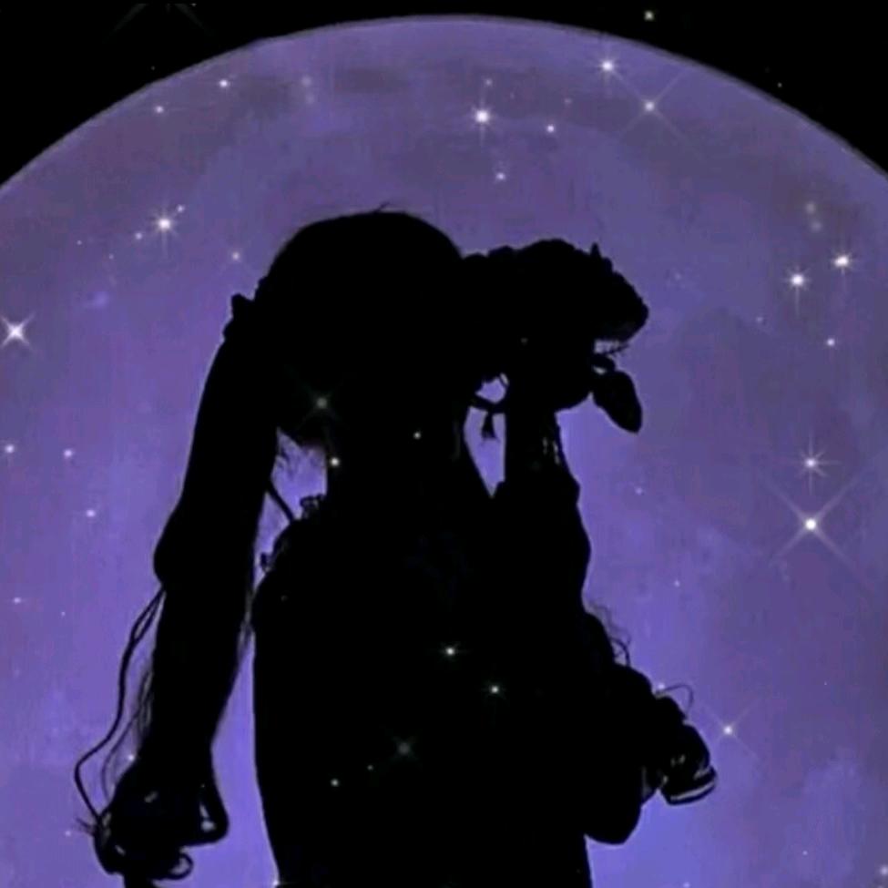 星跃