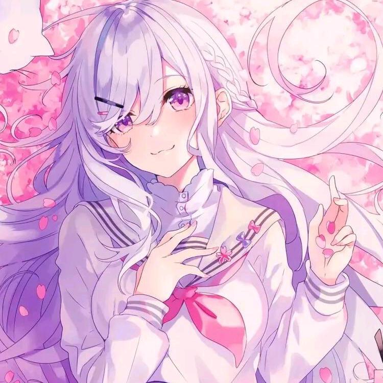 音想星辰