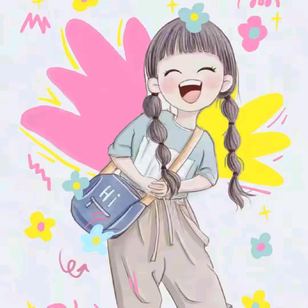 龙湖天街玲玲姐