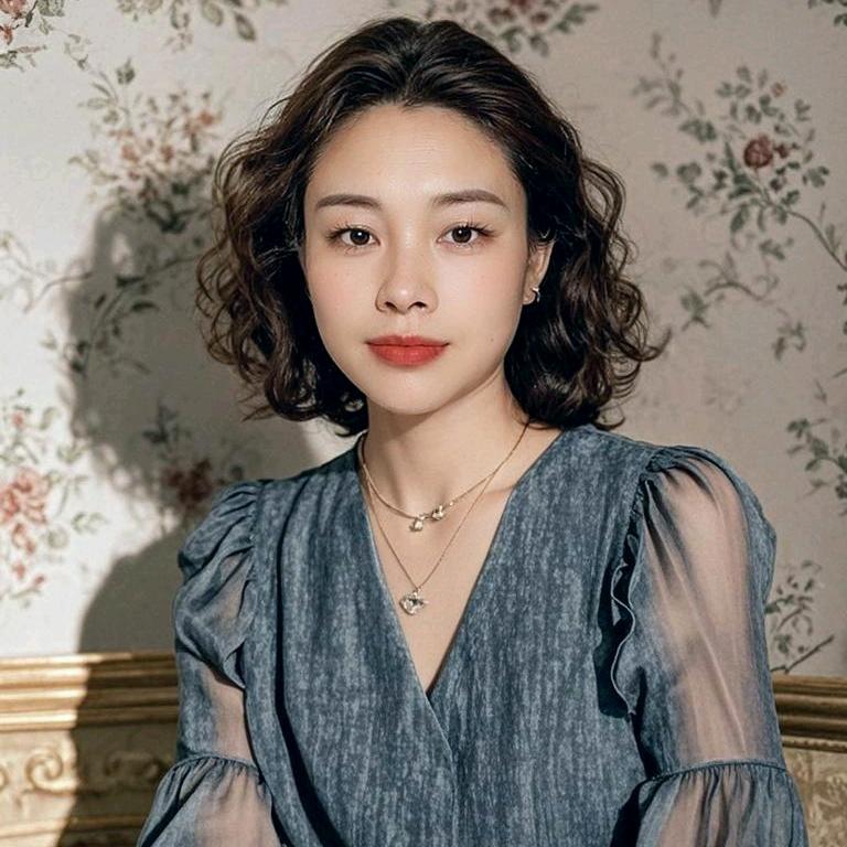 云云《拒私聊》