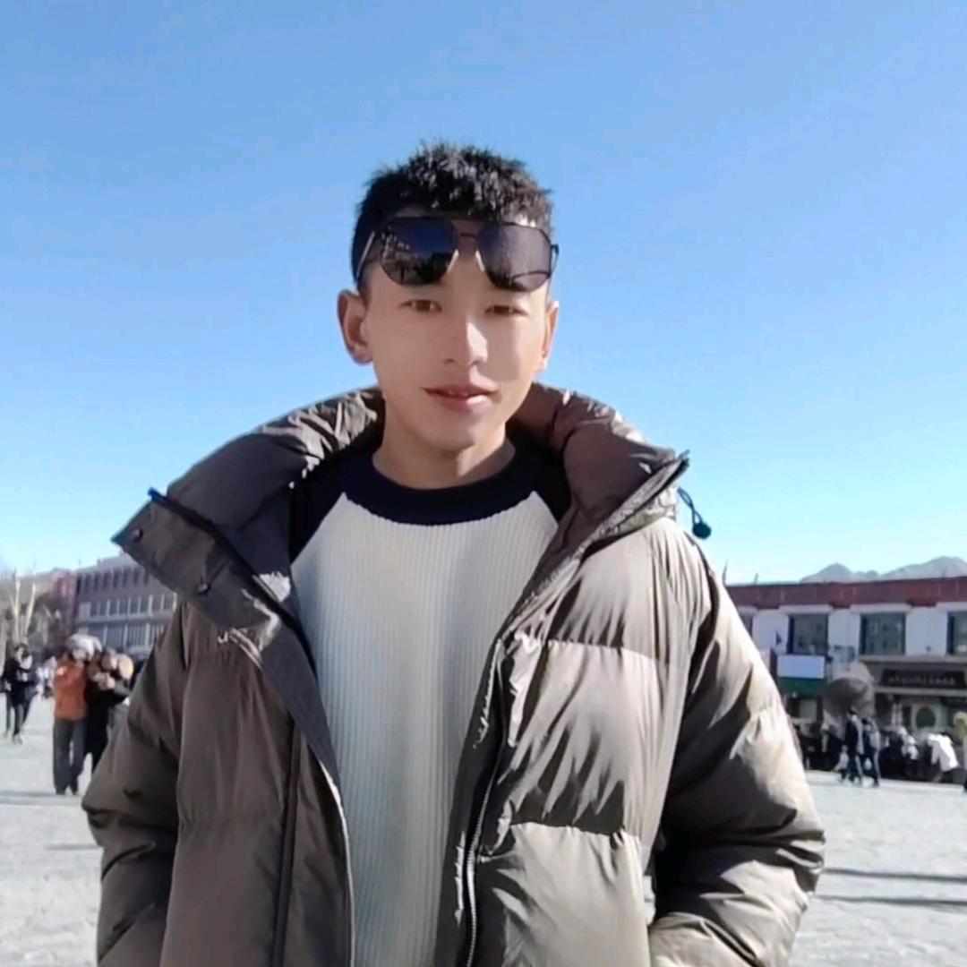 ℋღ᭄格🕶桑᭄💞࿐