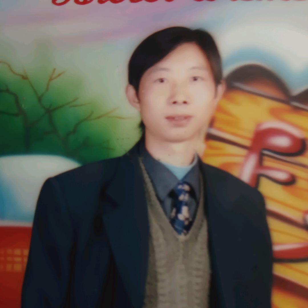 专业加工棉被，高台镇农贸市场