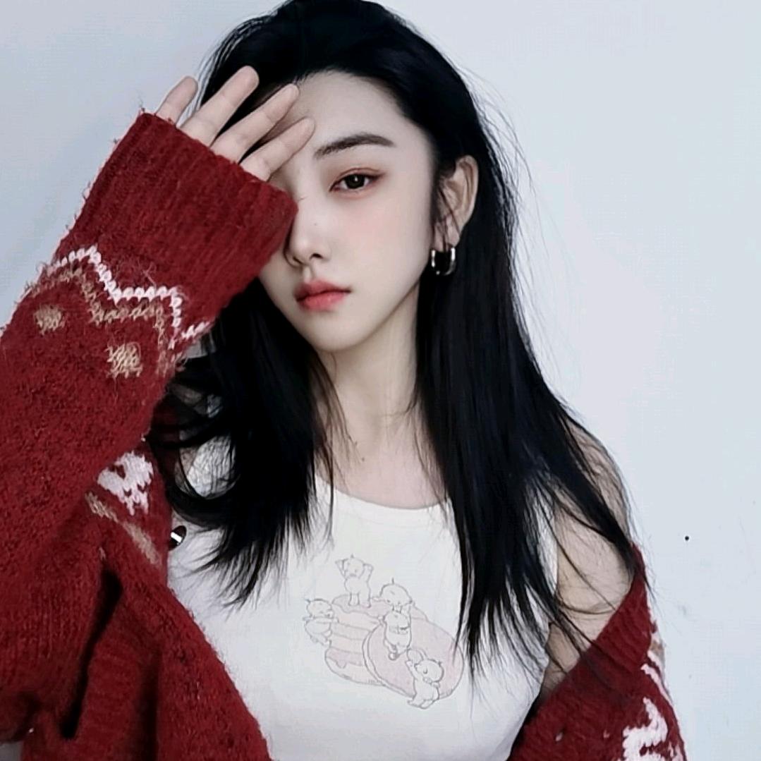 张张咿呀