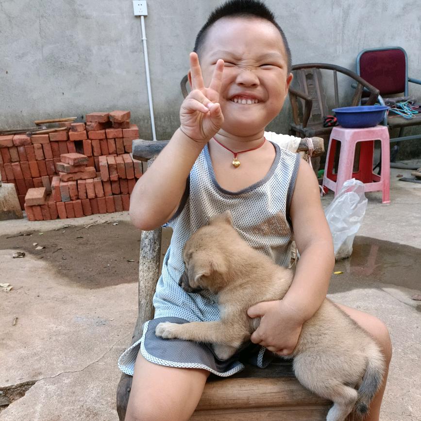 心态决定人生