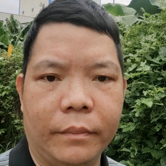 肥妹妹山货汤料铁柱