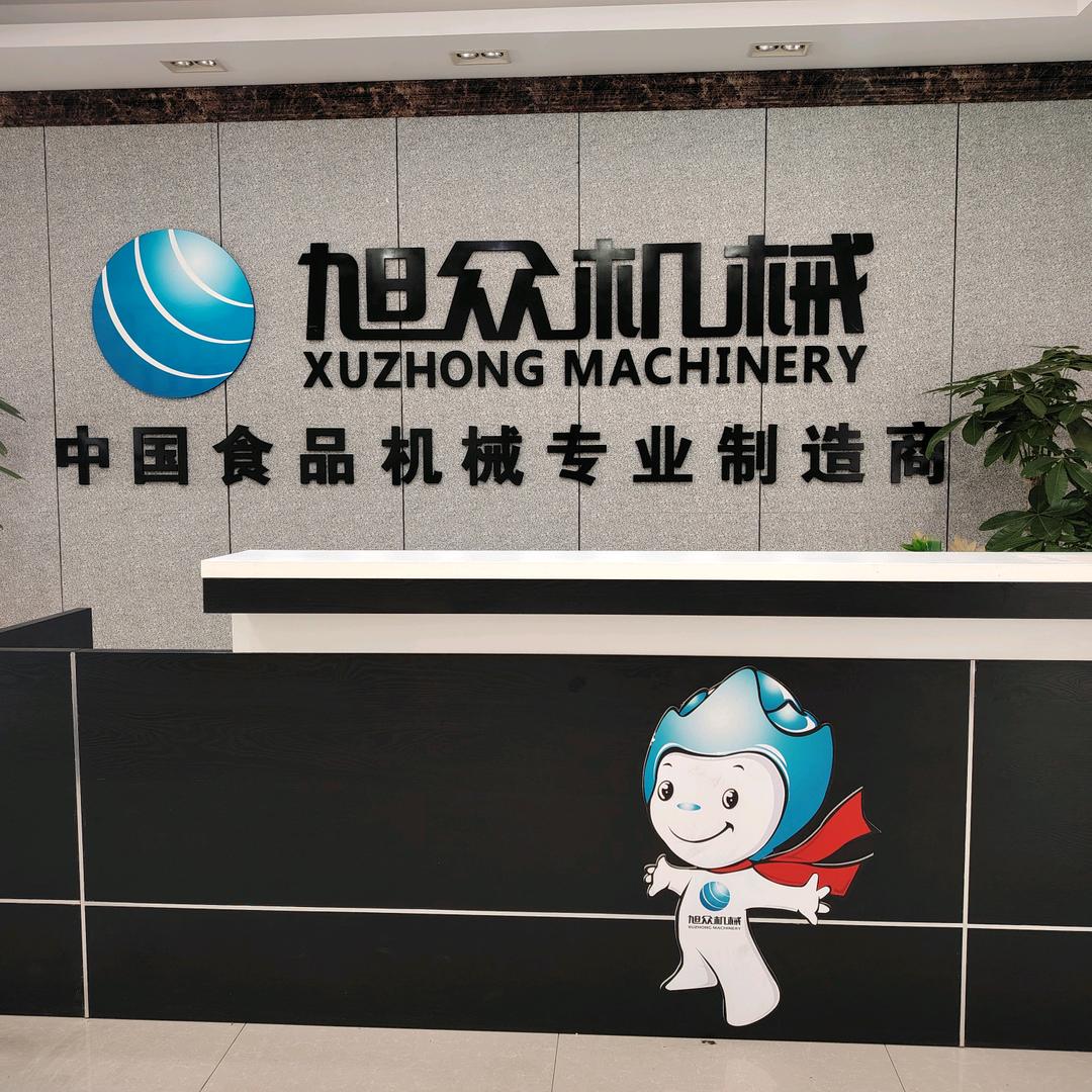 🇨🇳狼行天下