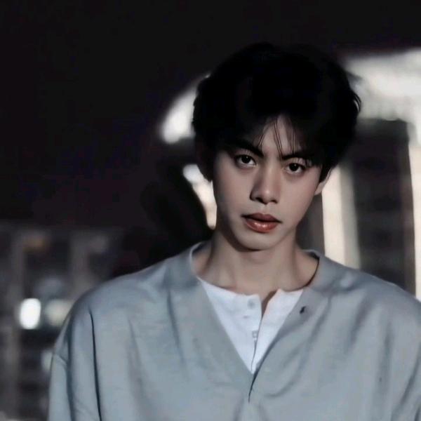 小付✨