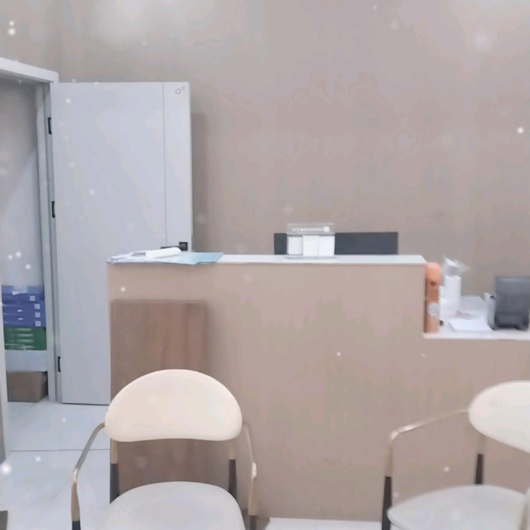 唐君百货优品