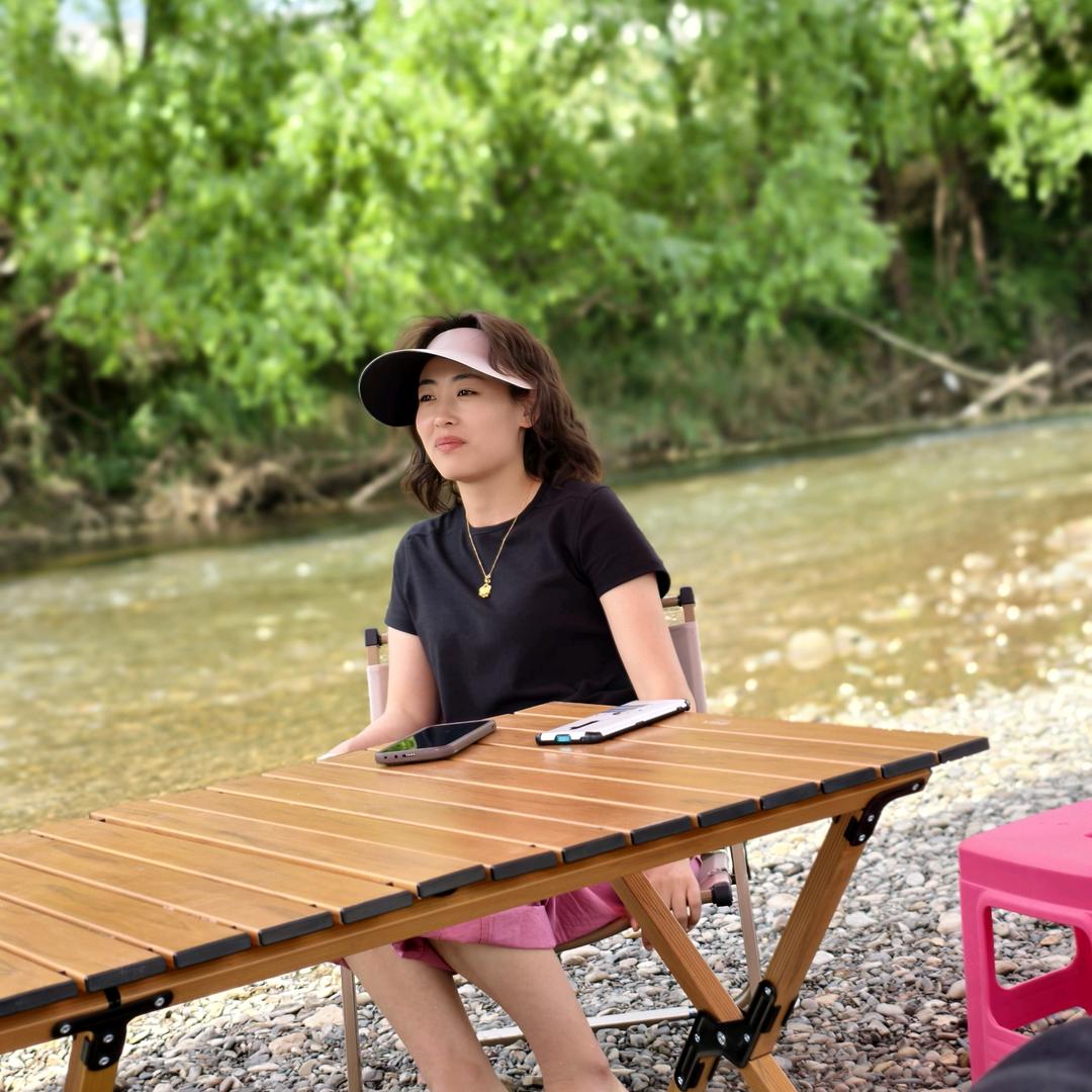 龙甸天喜缘花坊