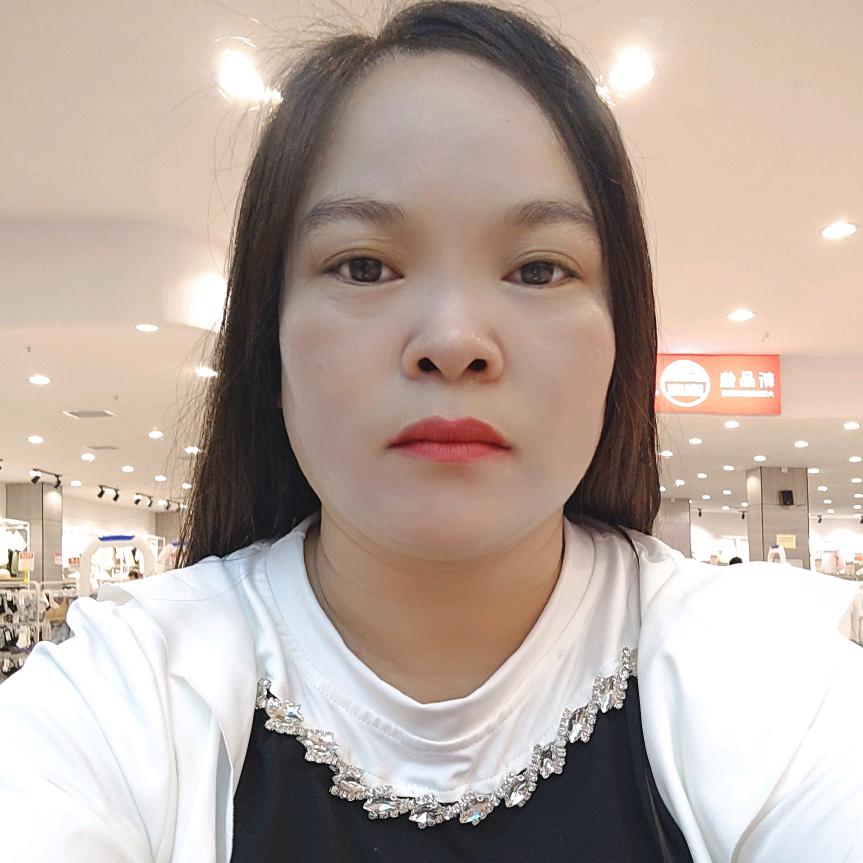 美婷