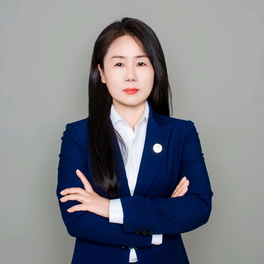 长葛君悦地产冯爱红