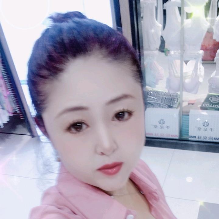 知心爱人
