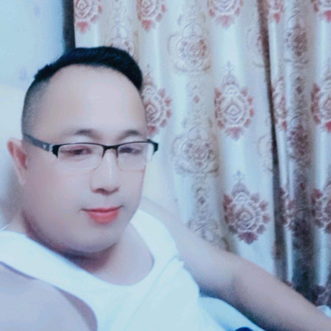让心归零