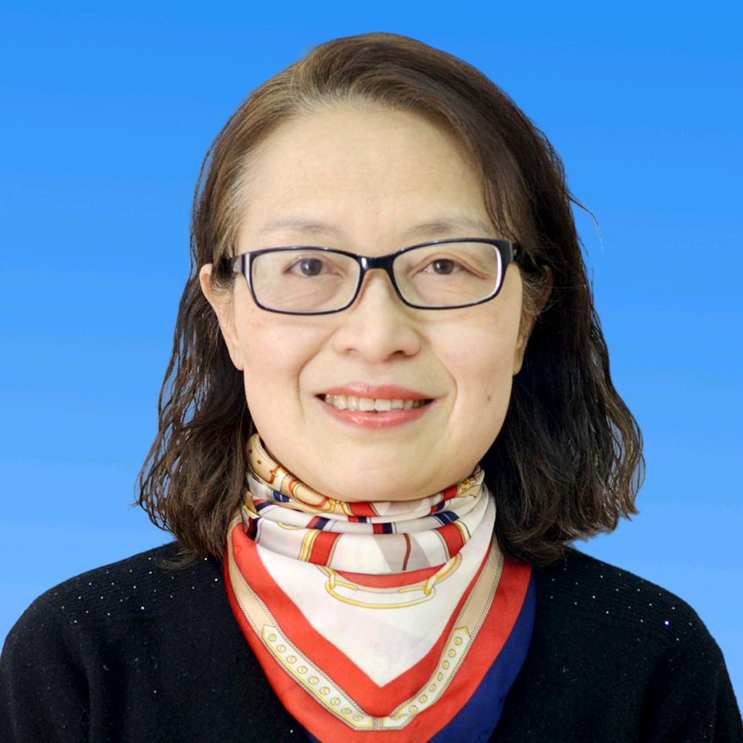 熊晓玲咨询工作号