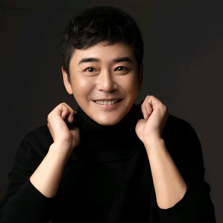 阮巡（演员）