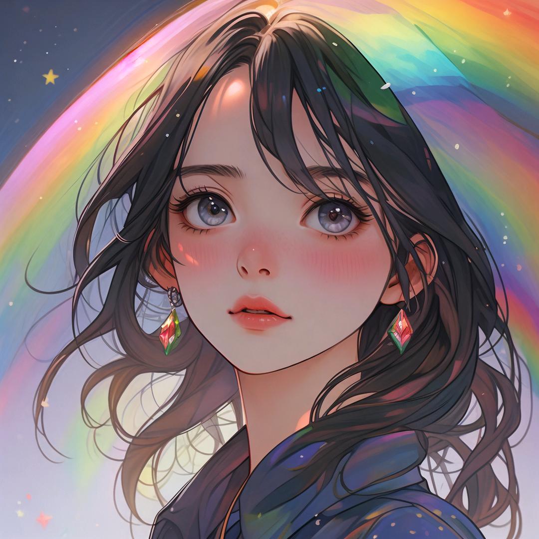 细雨～游戏推广