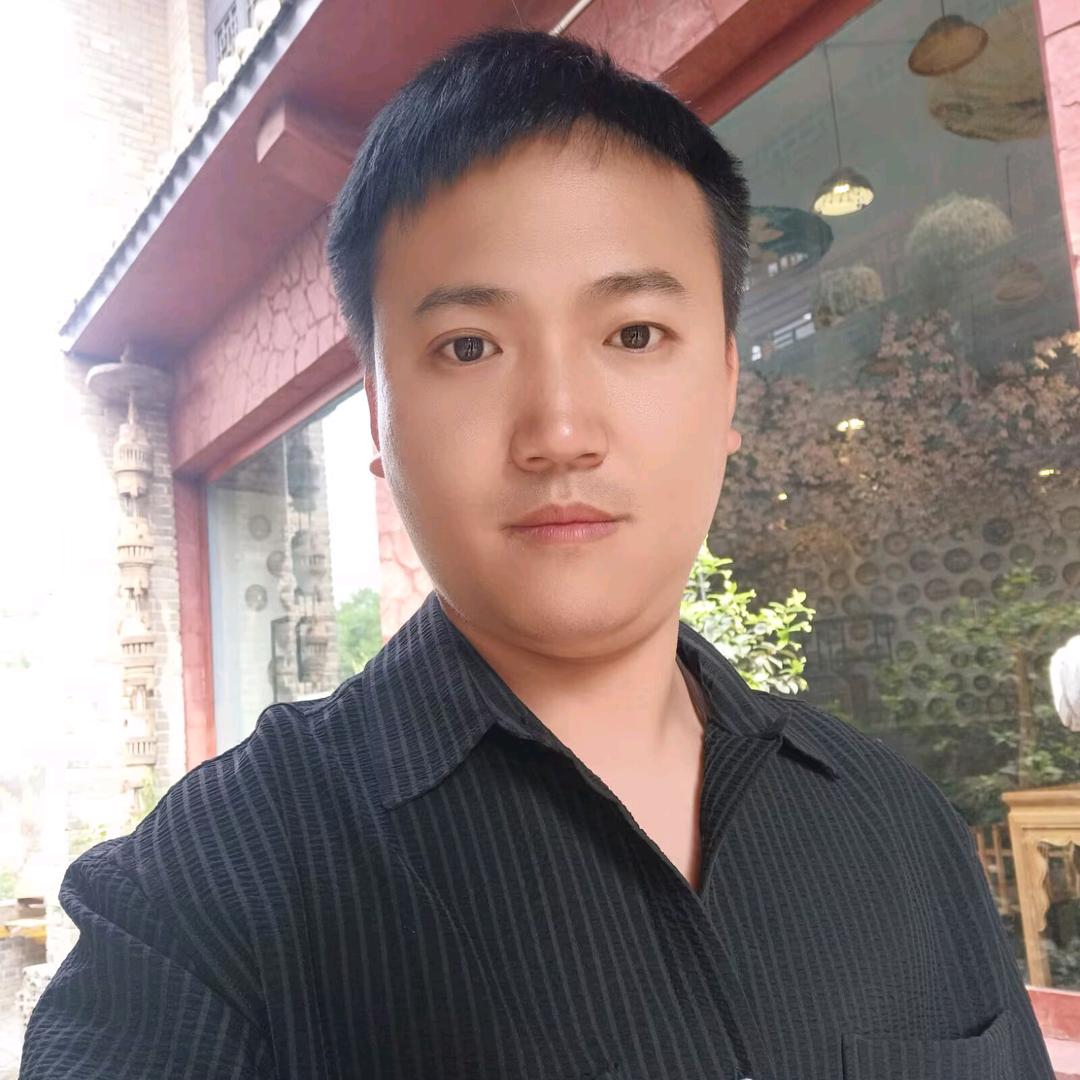 刀手涛哥