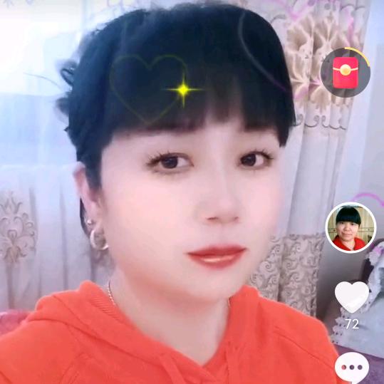 白云（橱窗有好物）