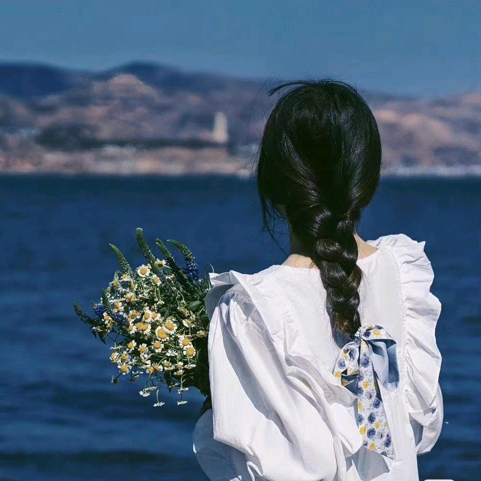 ♡娜♡