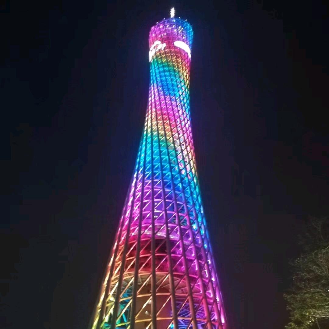 夺冠