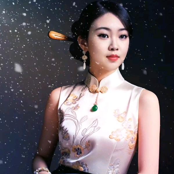 大桥镇御嘉荟养生馆