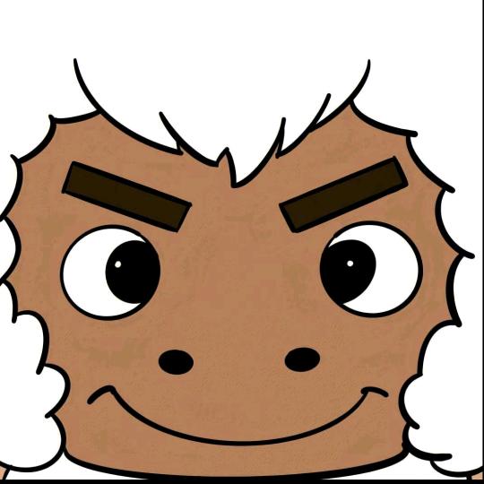 宇