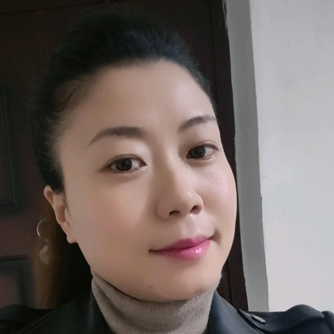 我的未来不是梦《请勿连赞谢谢》