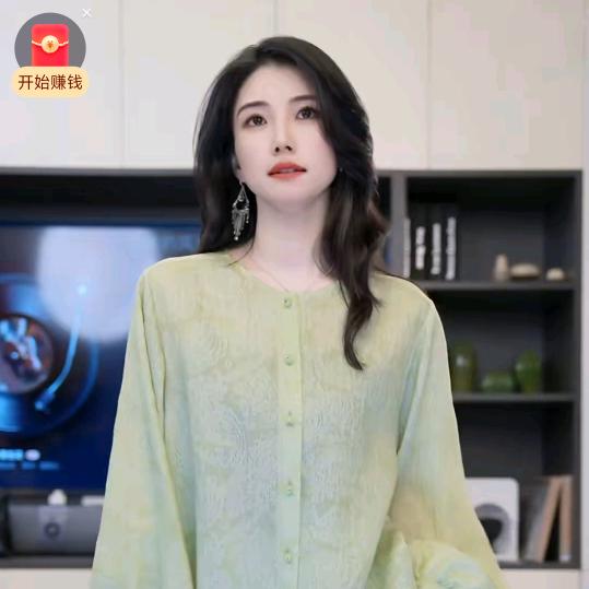 深圳南油西西高端定制👗高定女装