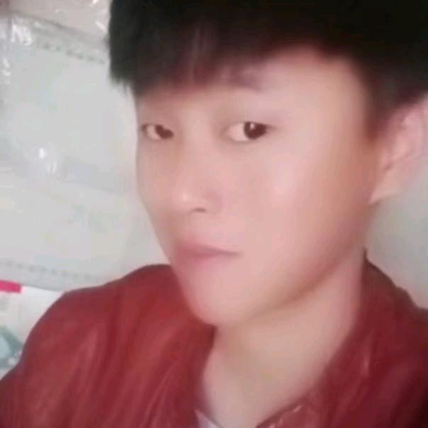 凯