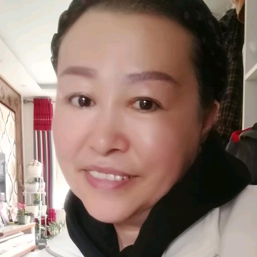 奔跑的羊🎤