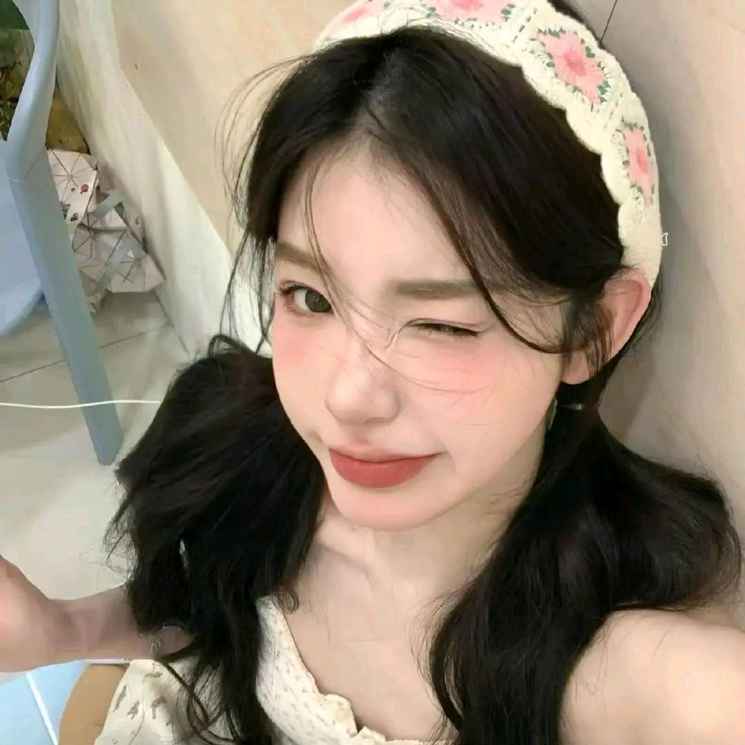 桃桃炸毛了（only climb）