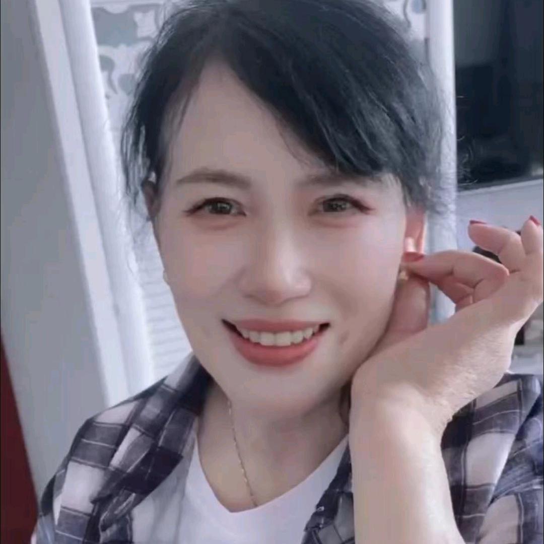 郭小姣