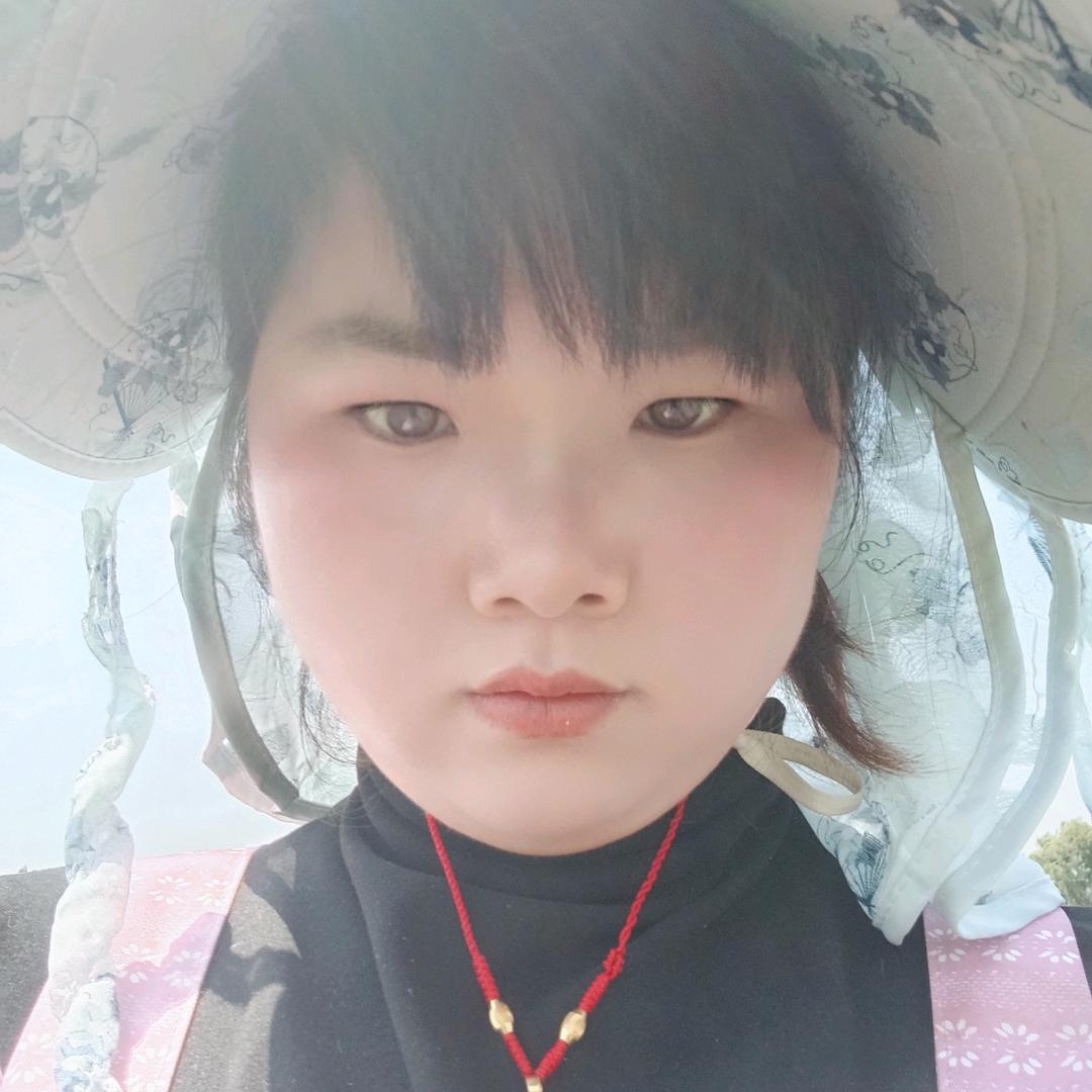 小情，首播8.10开播