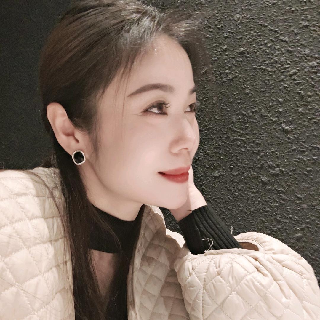 巧巧乐《拒聊》