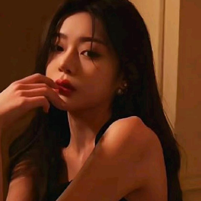 穗穗ε٩(๑> ₃ <)۶з